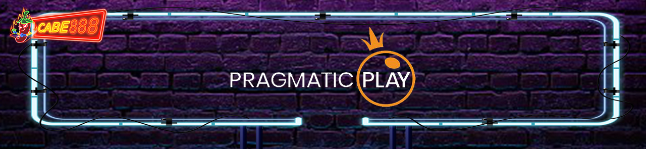 pragmatic play